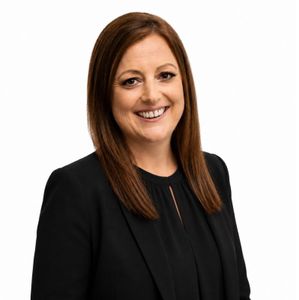 Carissa Fraser