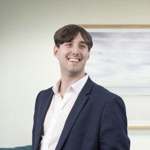 Adam Gordon