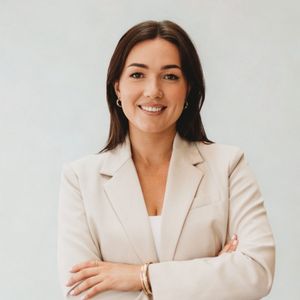 Morgan Tunstall