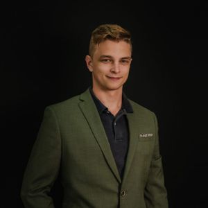 Riley Wilson