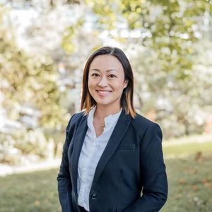 Lisa Hui