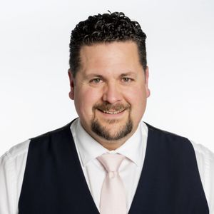 Nicolas Premat