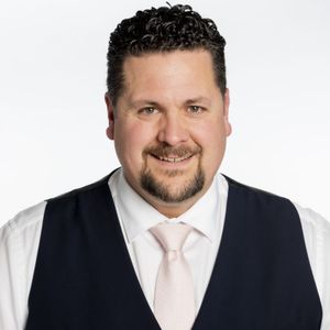 Nicolas Premat
