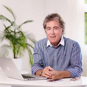 Don Mackay