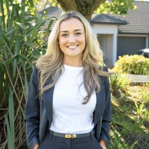 Brooklyn Millar