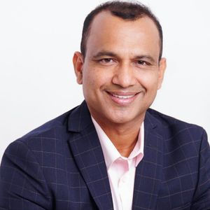 Abdur Rahman