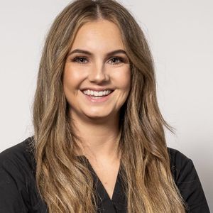 Molly Stiven