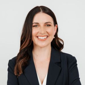 Liv Gorman