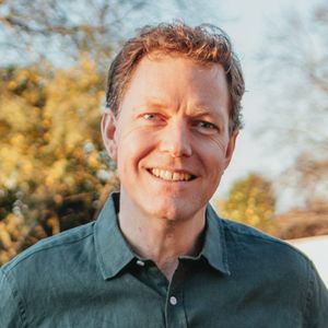 Shane Langman