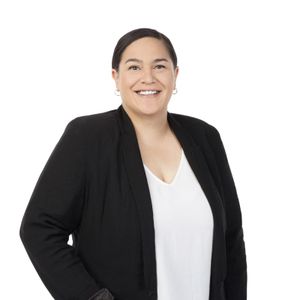 Norton Kahu-Rosser