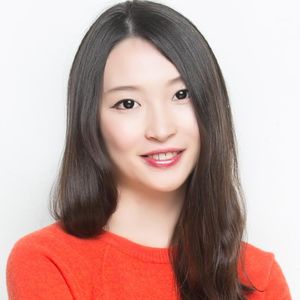 Yolanda Ma
