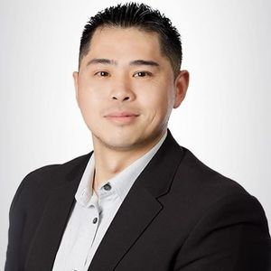 Phillip Su