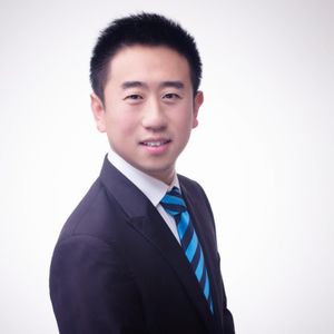 Hans Ding