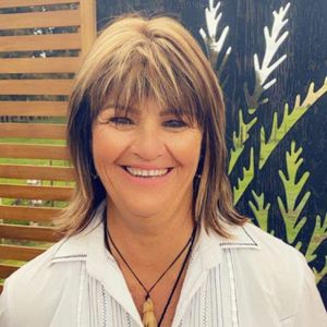 Deb Wilson