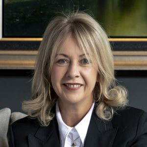 Angela Imlach