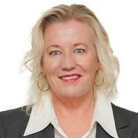 Nicki Morsink