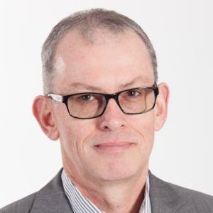 Malcolm Key