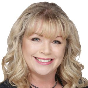 Glenda Crawford
