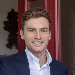 Jayden Thwaites