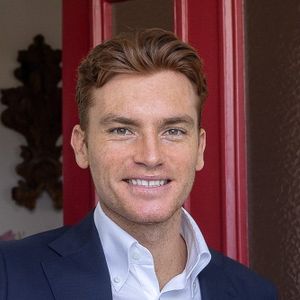 Jayden Thwaites