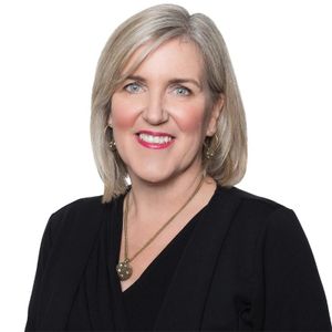 Jenny Fowler