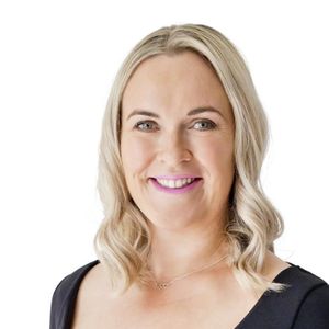 Sophie Everson