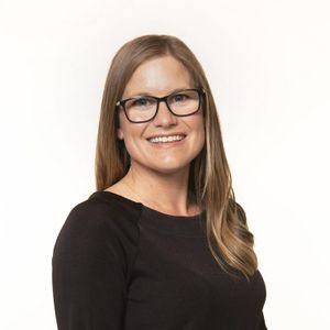 Tara Gibson
