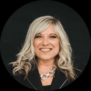 Adrienne Douglas