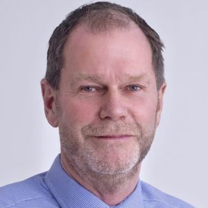 Kurt Snook