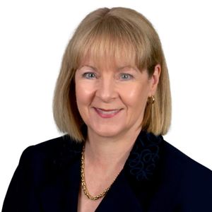 Lisa Durrant