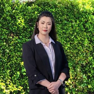 Vickie Hav