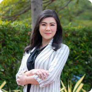 Vickie Hav