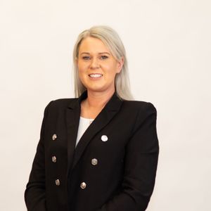 Hayley Aitken