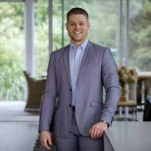 JOSHUA PROUSE