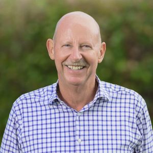 Mark Wallace