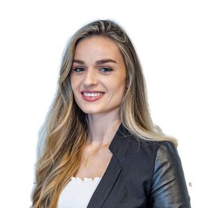 Julia Moreira Borges