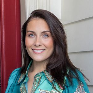 Margaux Audonnet