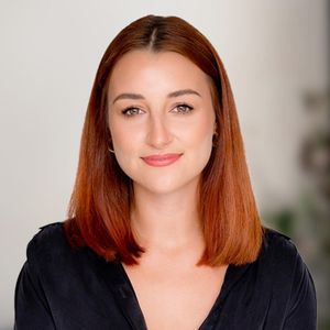 Savannah Opie