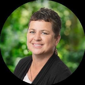 Sharon Campbell