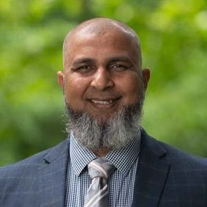 IBRAHIM KHAZI