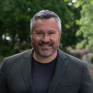 Eddie Davy