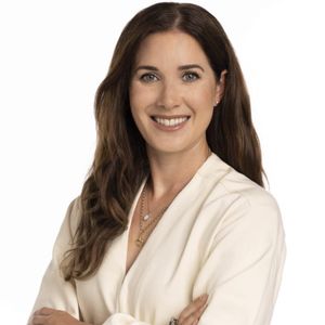 Lisa Swney