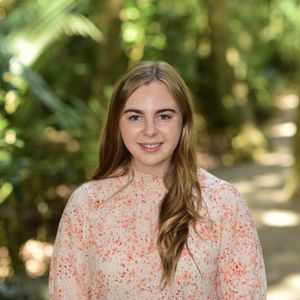 Grace Ball