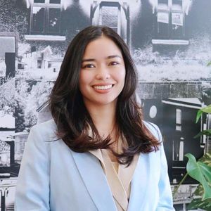 Klarisse Sagun