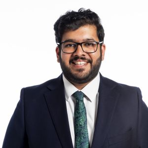 Ankur Dakwale