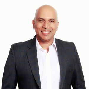 Puneet Kapoor