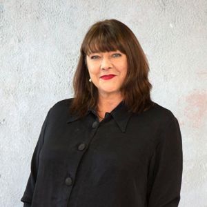 Lisa Smyth
