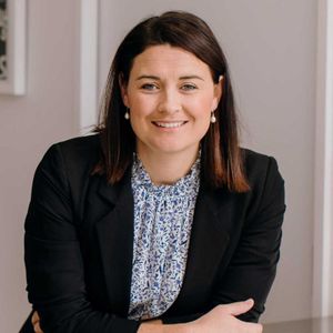 Laura Warren