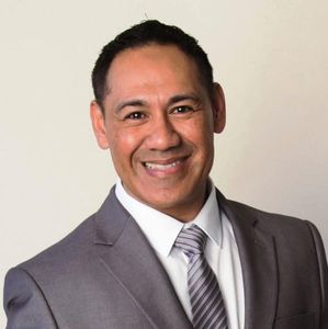 Chico Timoti