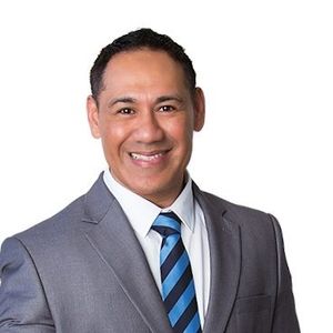 Chico Timoti
